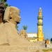 temple_luxor_lux_h_0098_egy3567.jpg